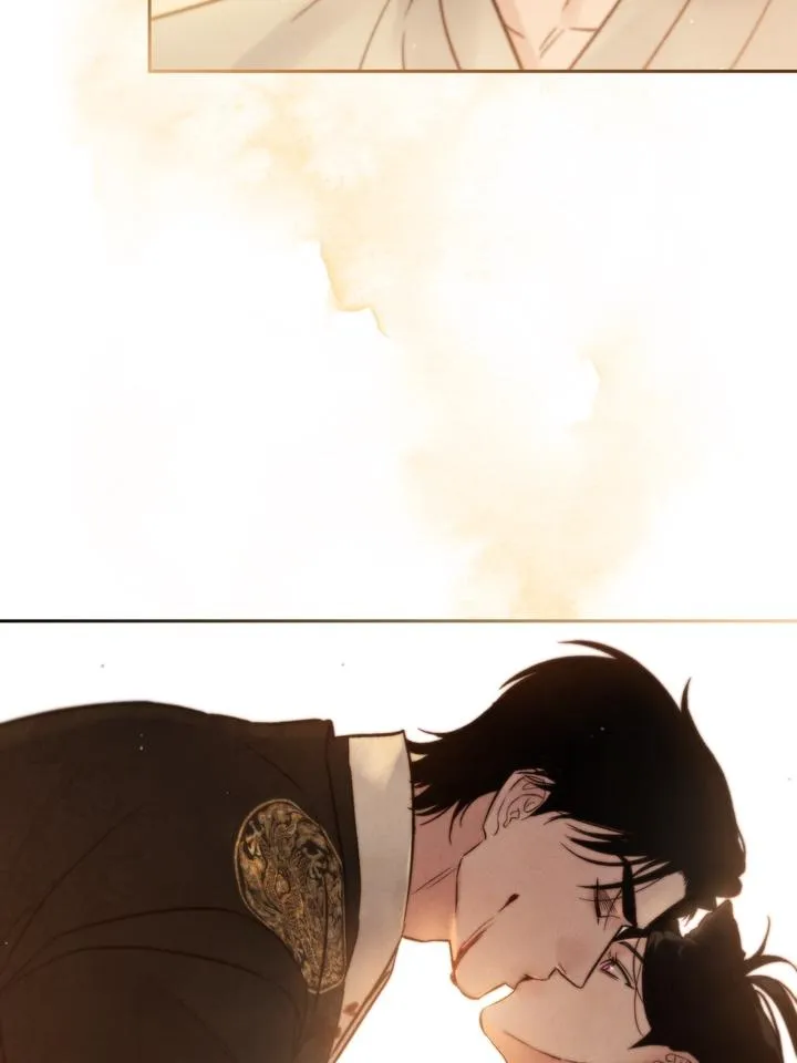 Read Toxin chapter 25 image 93 on Lezhin