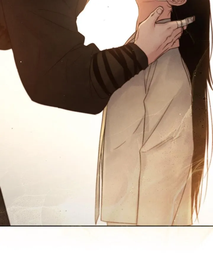 Read Toxin chapter 25 image 94 on Lezhin