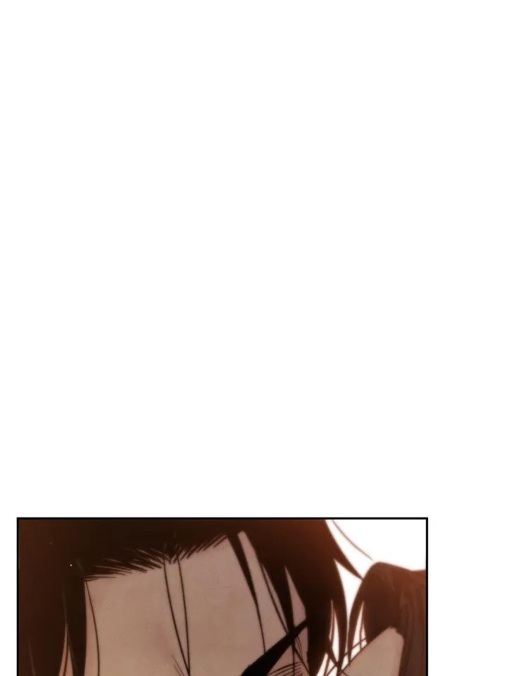 Read Toxin chapter 25 image 95 on Lezhin