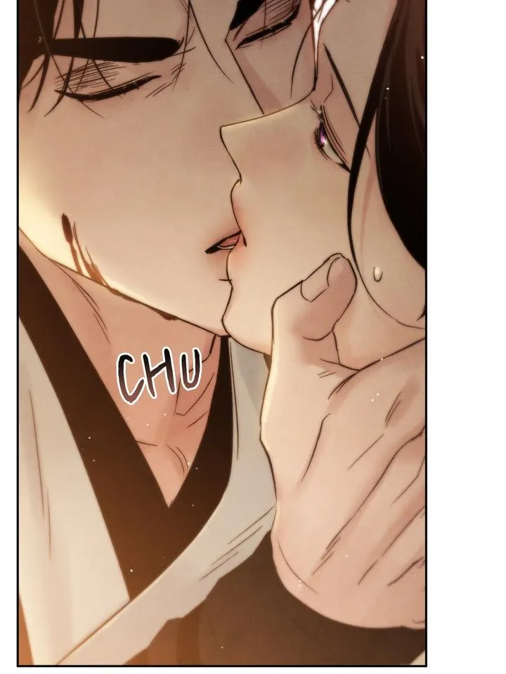 Read Toxin chapter 25 image 96 on Lezhin