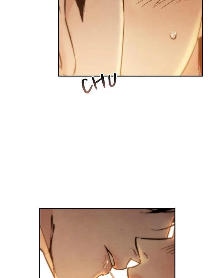 Read Toxin chapter 25 image 98 on Lezhin