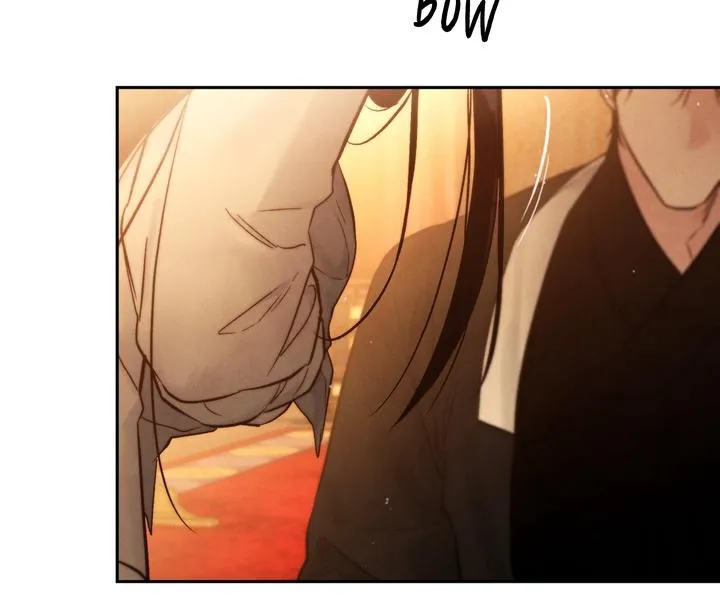 Read Toxin chapter 27 image 10 on Lezhin