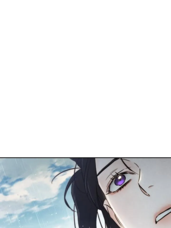 Read Toxin chapter 27 image 100 on Lezhin