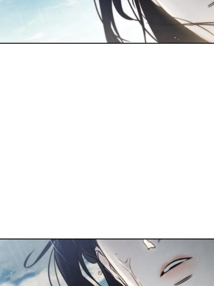 Read Toxin chapter 27 image 101 on Lezhin