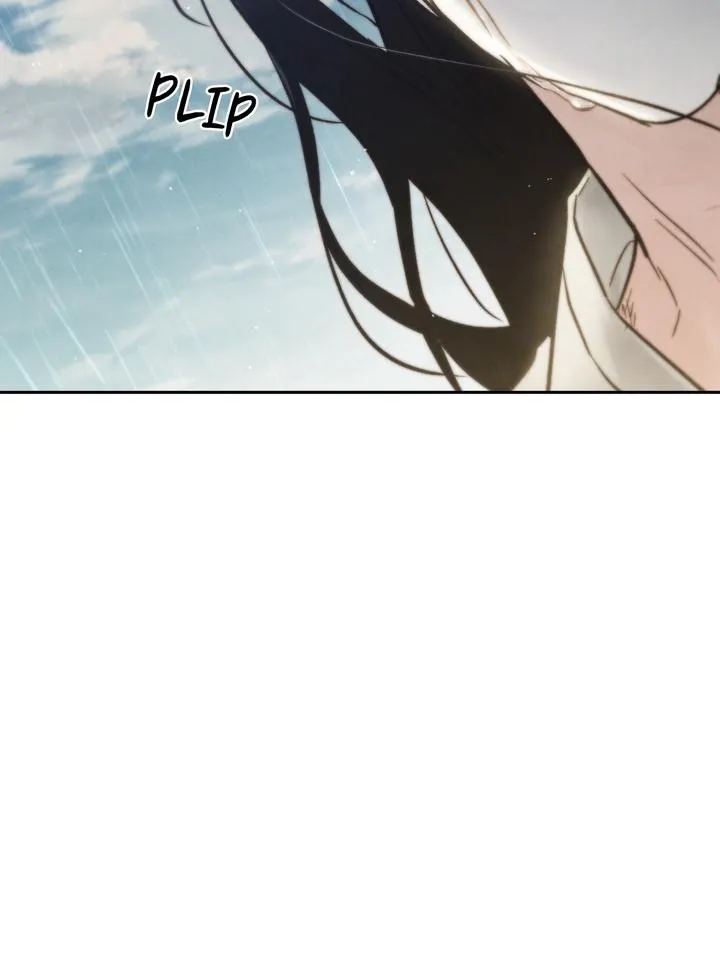 Read Toxin chapter 27 image 102 on Lezhin