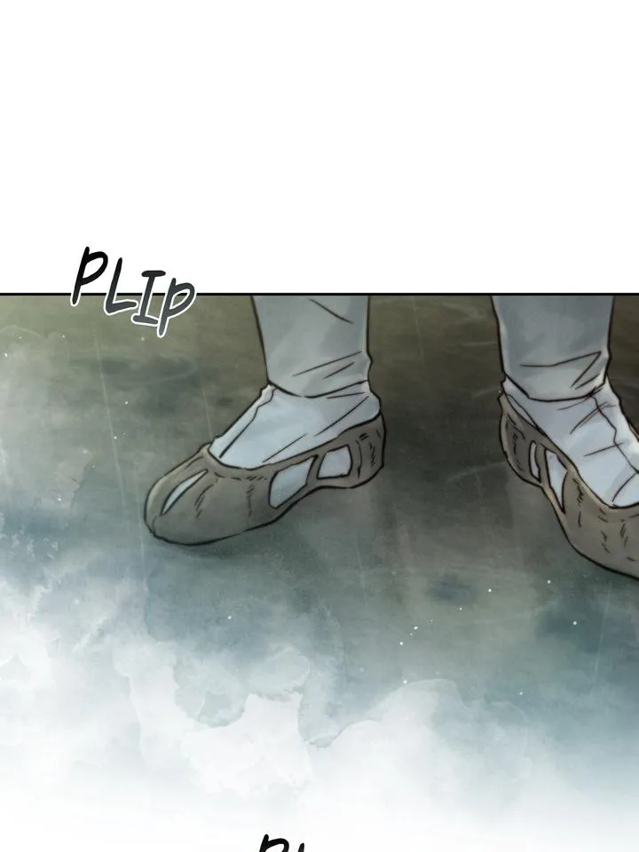 Read Toxin chapter 27 image 103 on Lezhin