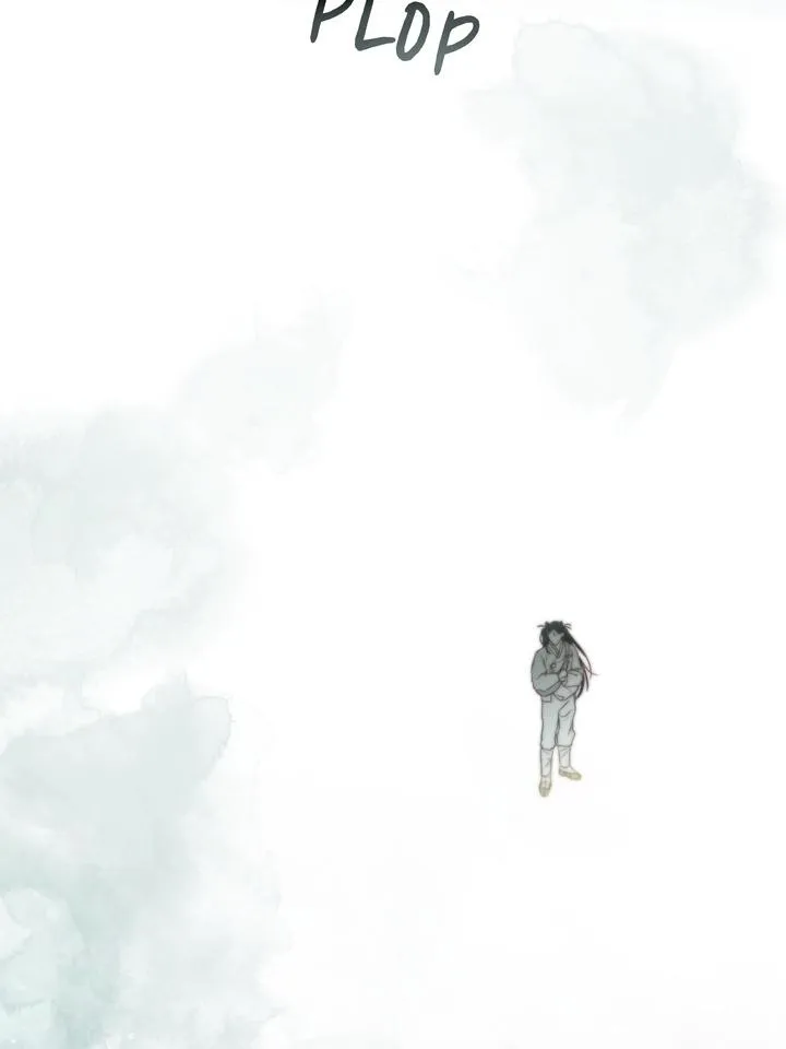 Read Toxin chapter 27 image 104 on Lezhin