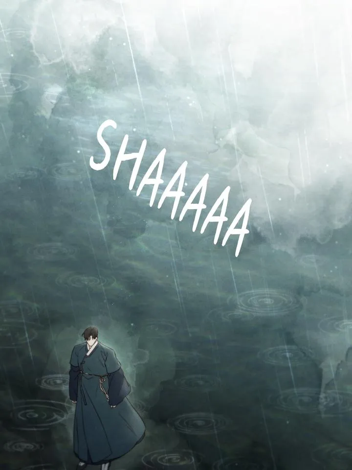 Read Toxin chapter 27 image 105 on Lezhin