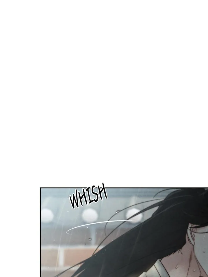Read Toxin chapter 27 image 107 on Lezhin