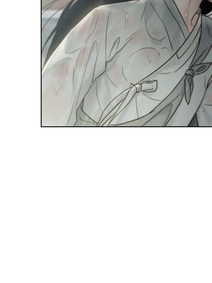 Read Toxin chapter 27 image 108 on Lezhin
