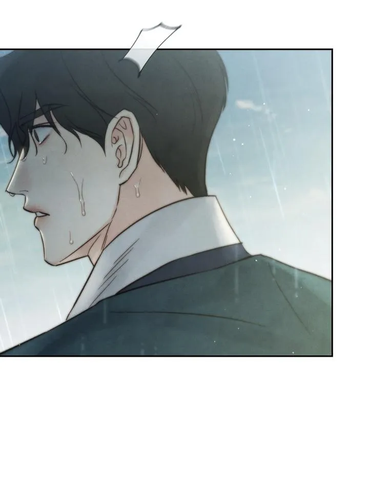 Read Toxin chapter 27 image 109 on Lezhin