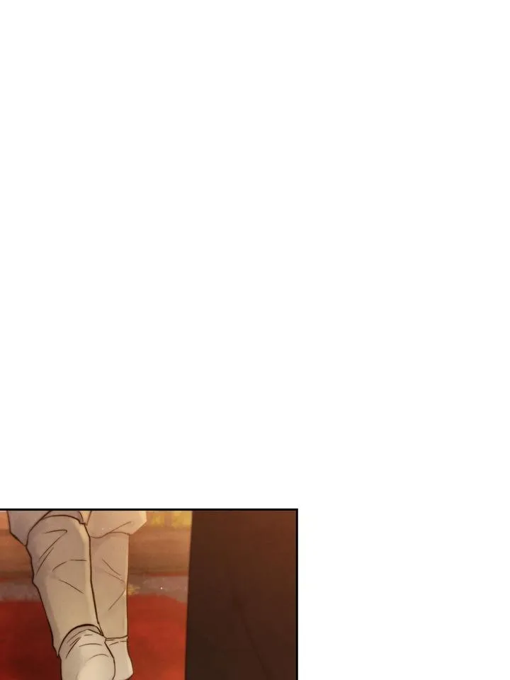 Read Toxin chapter 27 image 11 on Lezhin