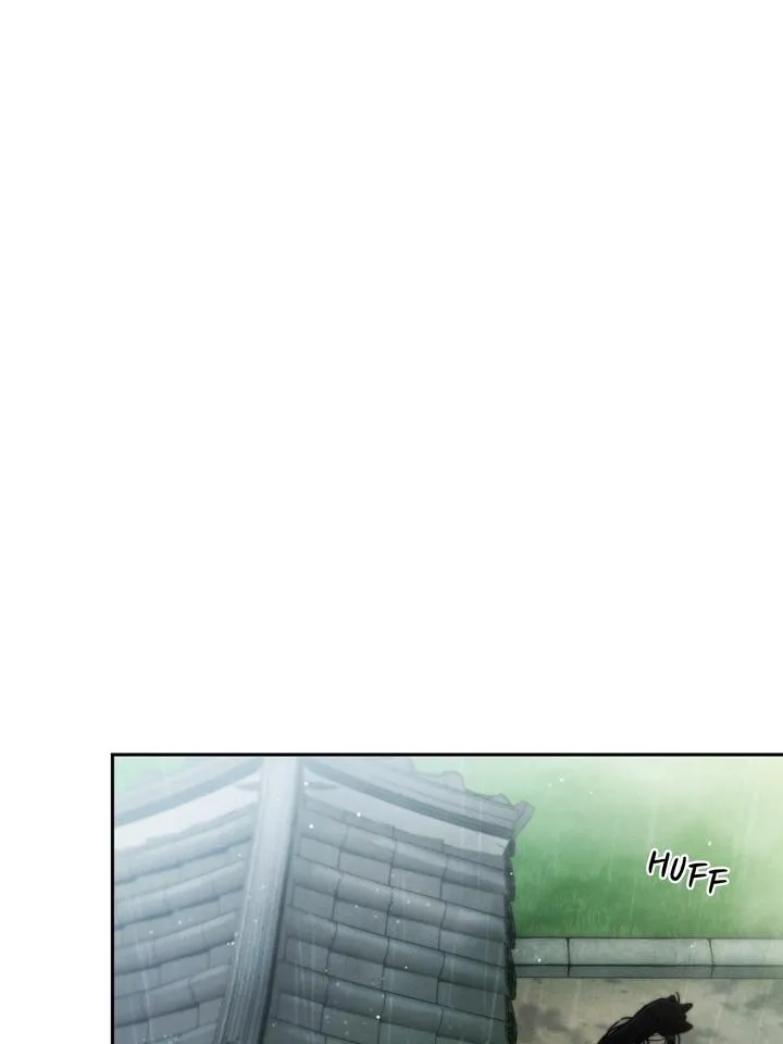 Read Toxin chapter 27 image 113 on Lezhin