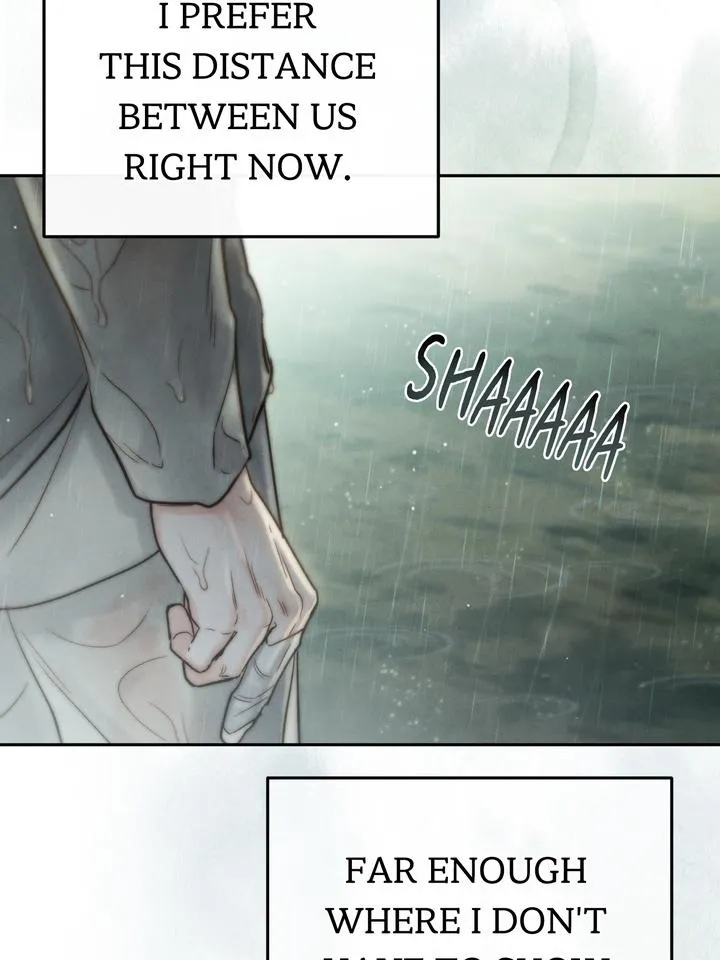 Read Toxin chapter 27 image 116 on Lezhin
