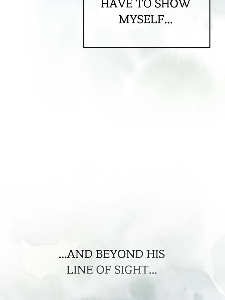 Read Toxin chapter 27 image 117 on Lezhin