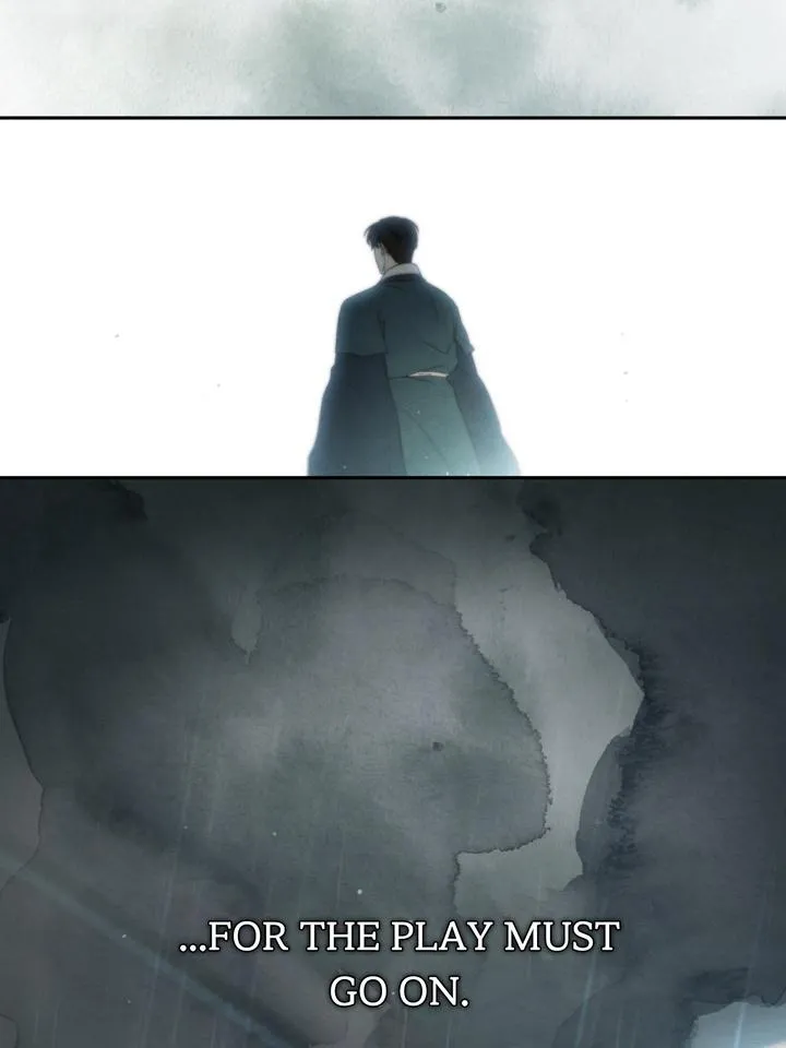 Read Toxin chapter 27 image 118 on Lezhin