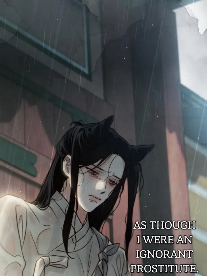 Read Toxin chapter 27 image 119 on Lezhin