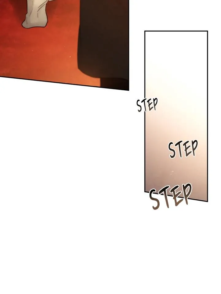 Read Toxin chapter 27 image 12 on Lezhin