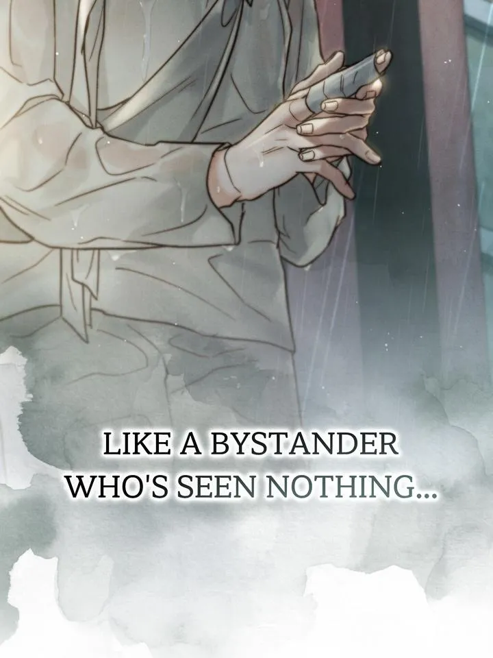Read Toxin chapter 27 image 120 on Lezhin