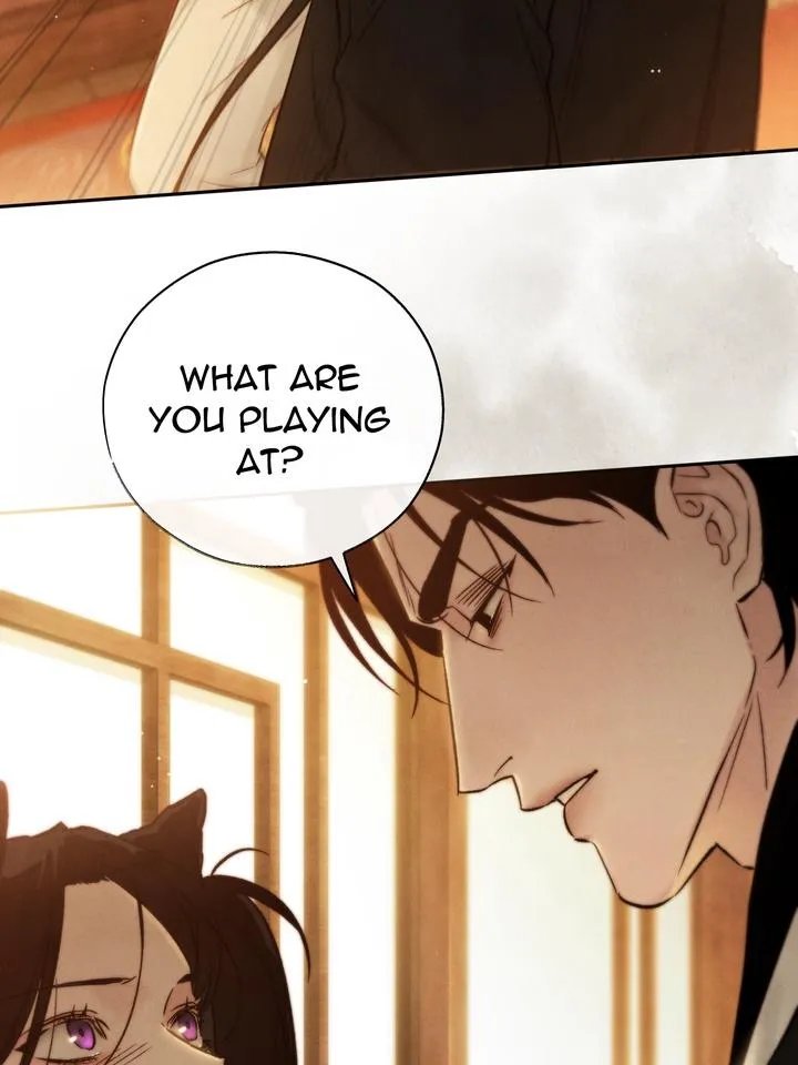 Read Toxin chapter 27 image 14 on Lezhin