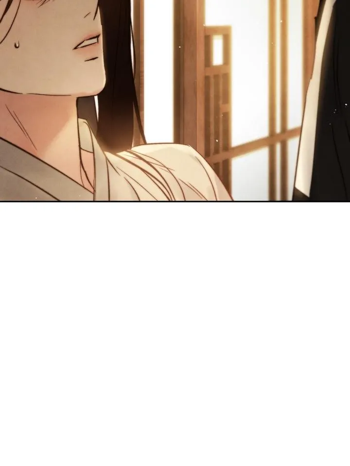 Read Toxin chapter 27 image 15 on Lezhin