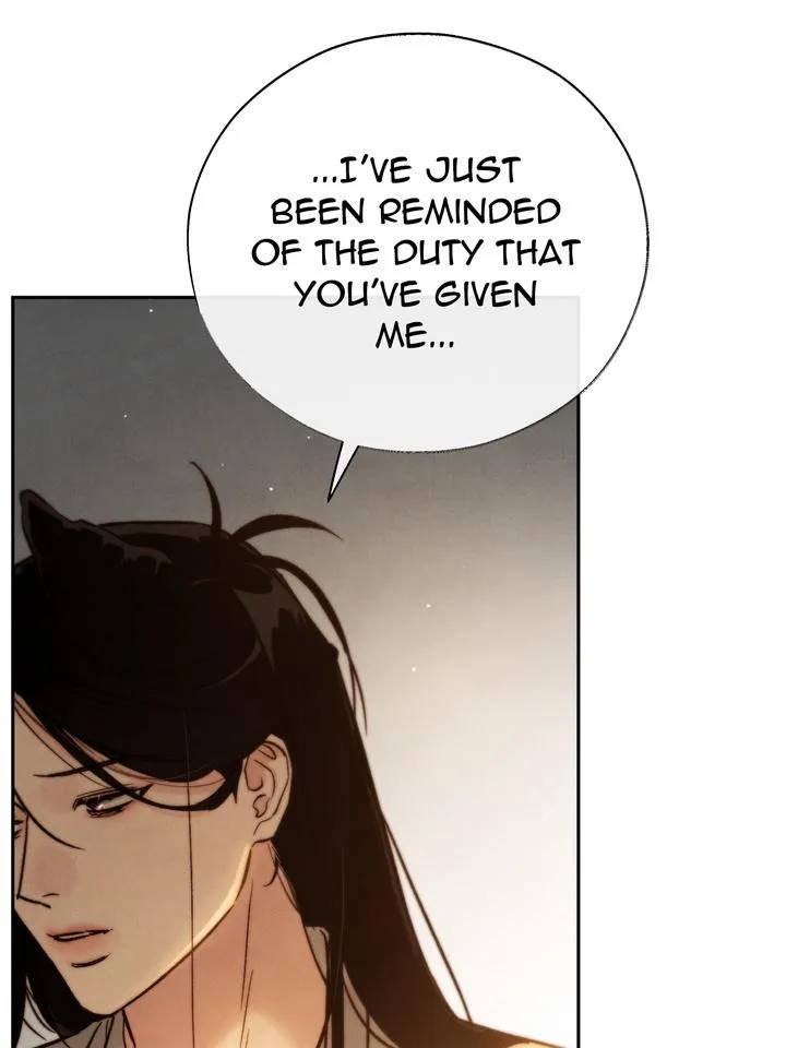 Read Toxin chapter 27 image 16 on Lezhin