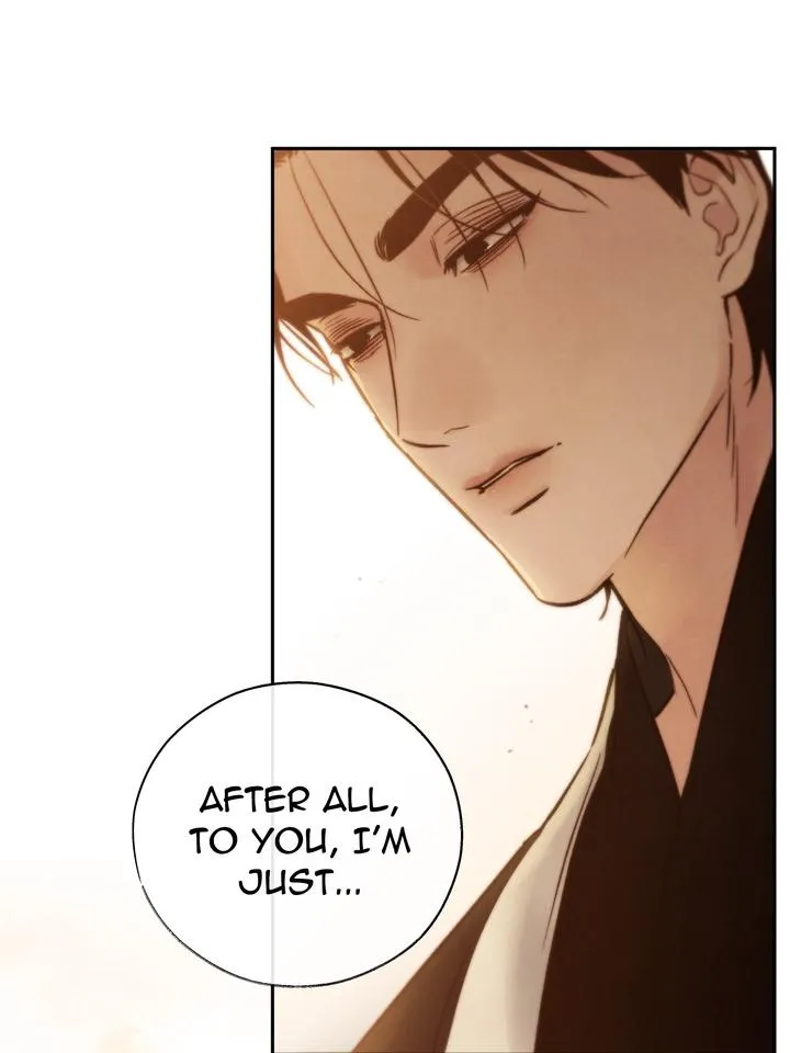 Read Toxin chapter 27 image 18 on Lezhin