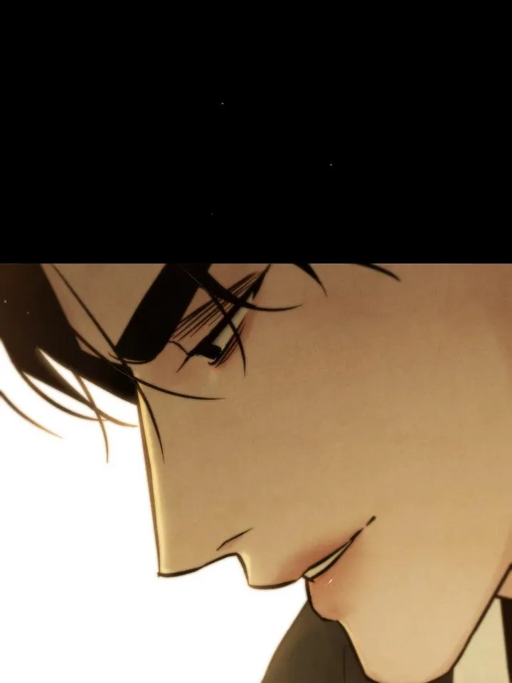 Read Toxin chapter 27 image 2 on Lezhin