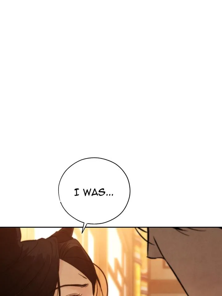 Read Toxin chapter 27 image 21 on Lezhin