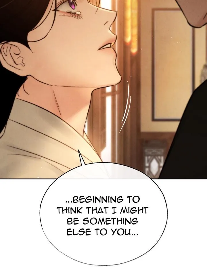 Read Toxin chapter 27 image 22 on Lezhin