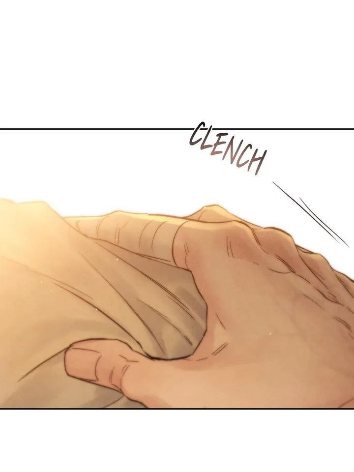 Read Toxin chapter 27 image 23 on Lezhin