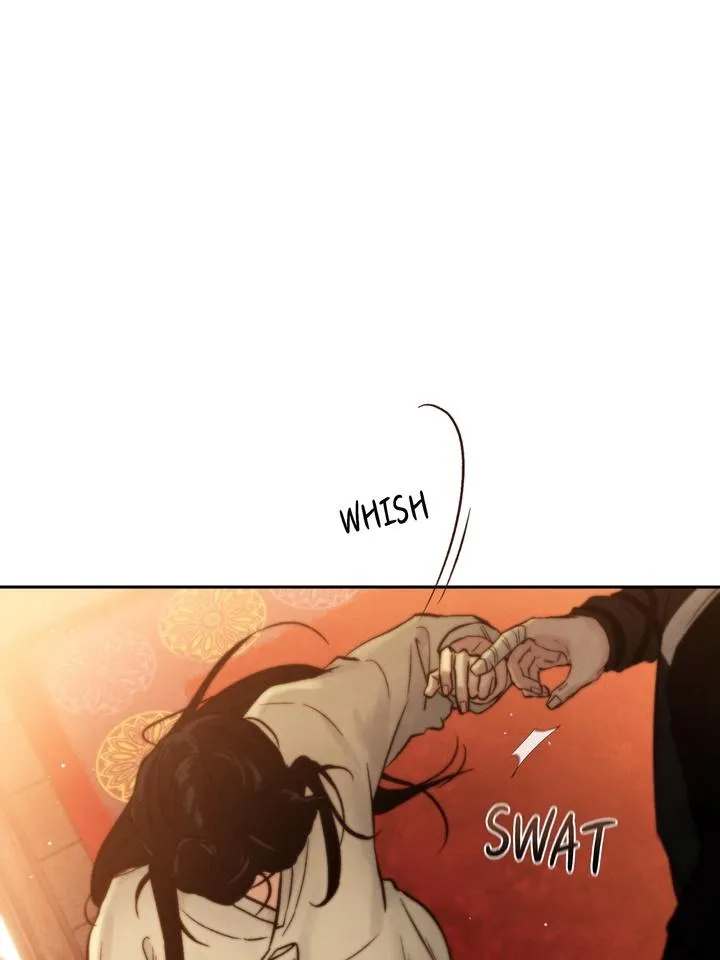Read Toxin chapter 27 image 24 on Lezhin