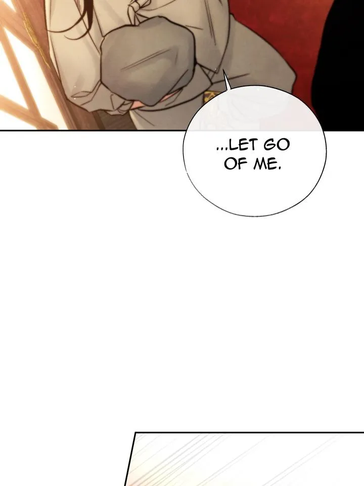 Read Toxin chapter 27 image 25 on Lezhin