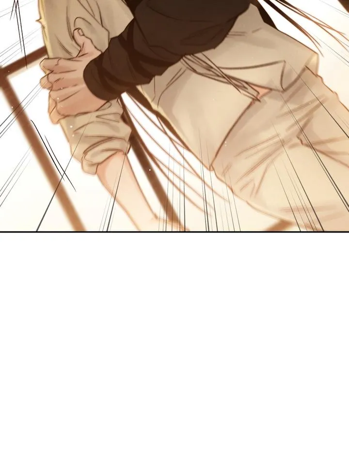 Read Toxin chapter 27 image 27 on Lezhin
