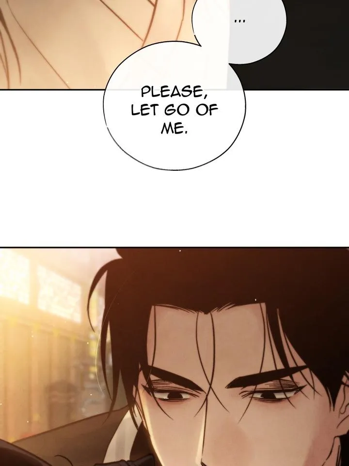 Read Toxin chapter 27 image 29 on Lezhin