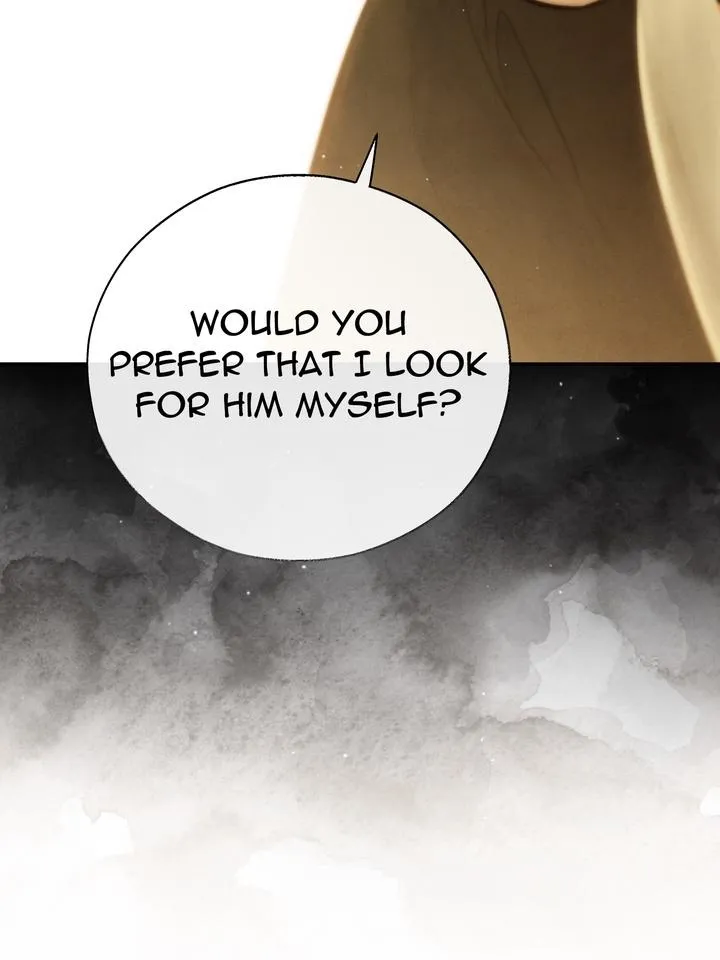 Read Toxin chapter 27 image 3 on Lezhin