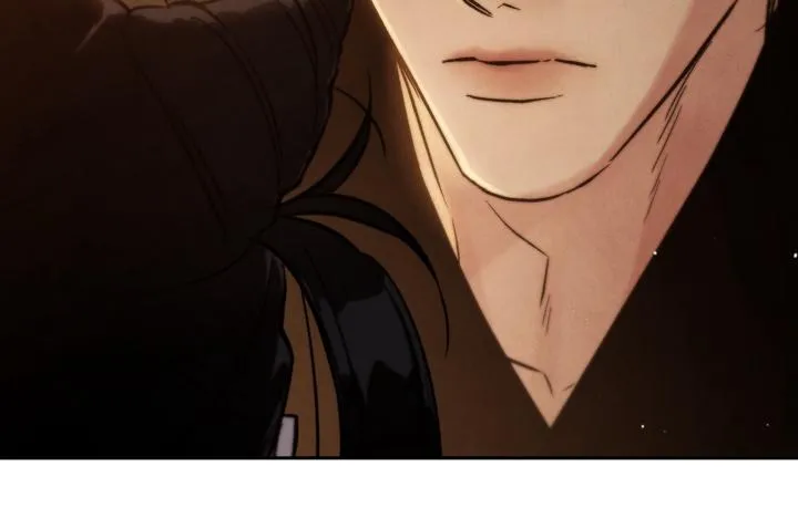 Read Toxin chapter 27 image 30 on Lezhin