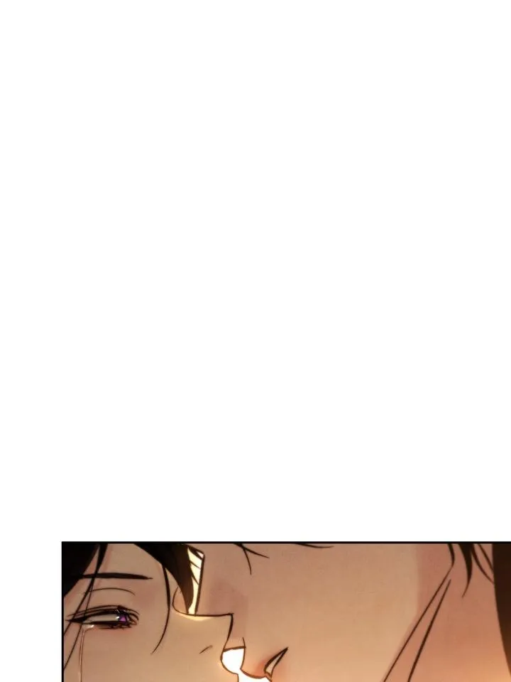 Read Toxin chapter 27 image 31 on Lezhin