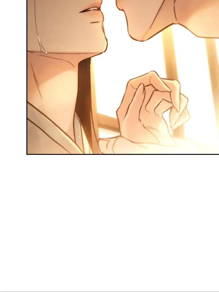 Read Toxin chapter 27 image 32 on Lezhin