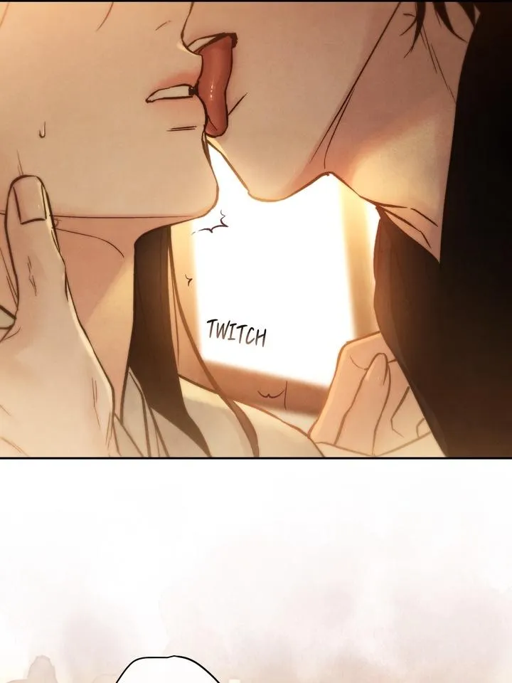 Read Toxin chapter 27 image 33 on Lezhin