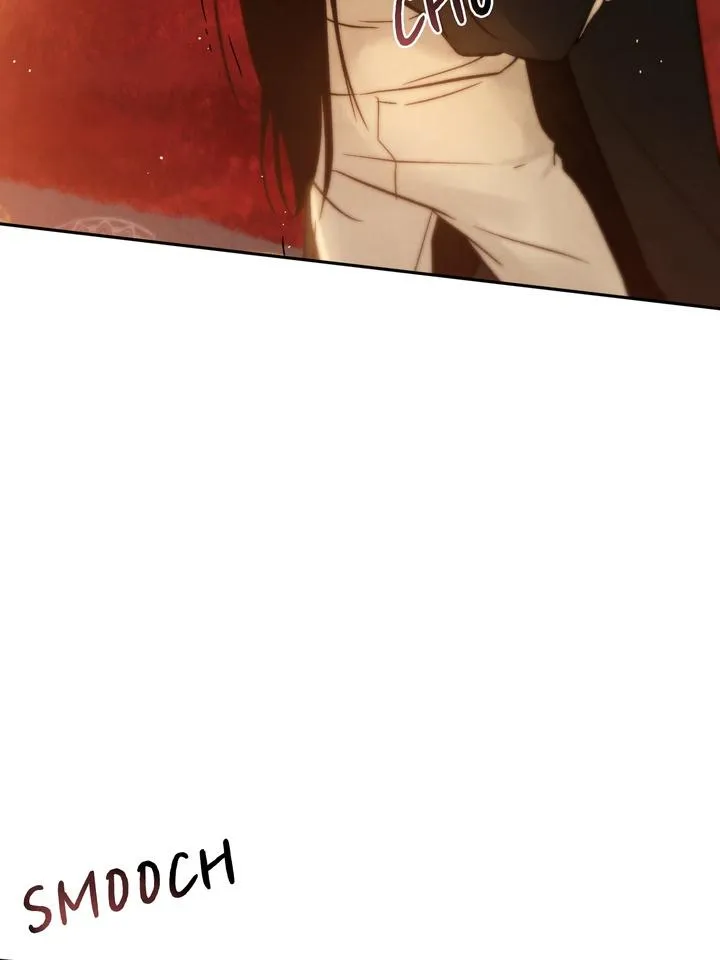 Read Toxin chapter 27 image 35 on Lezhin