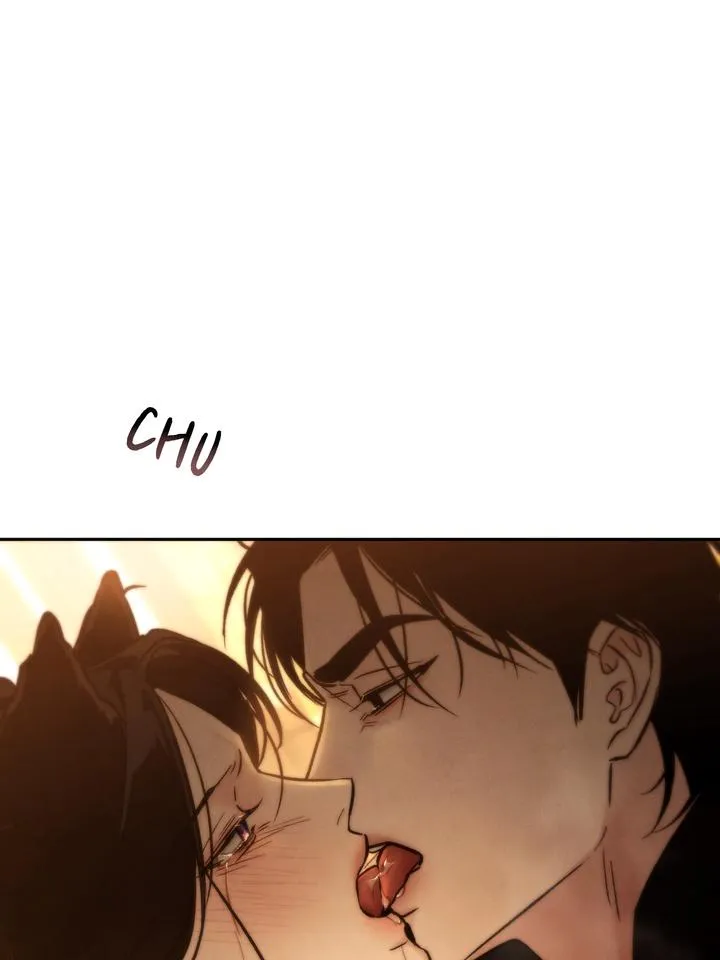 Read Toxin chapter 27 image 37 on Lezhin