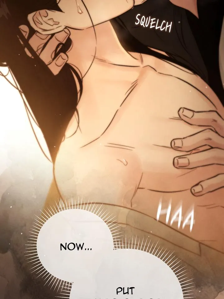 Read Toxin chapter 27 image 38 on Lezhin