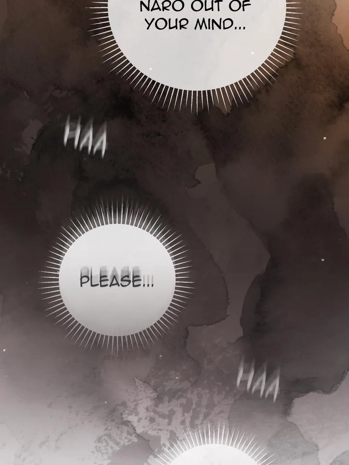 Read Toxin chapter 27 image 39 on Lezhin