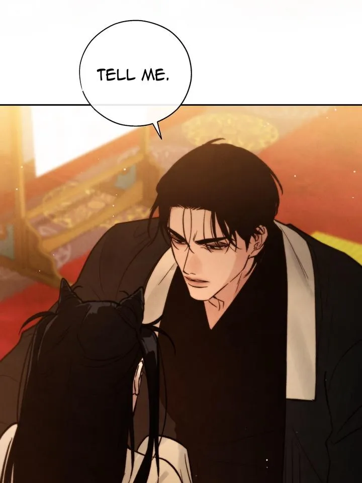 Read Toxin chapter 27 image 4 on Lezhin