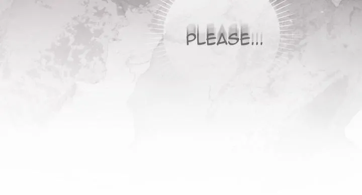 Read Toxin chapter 27 image 40 on Lezhin