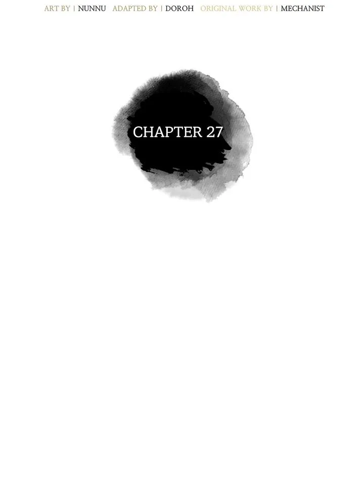 Read Toxin chapter 27 image 42 on Lezhin