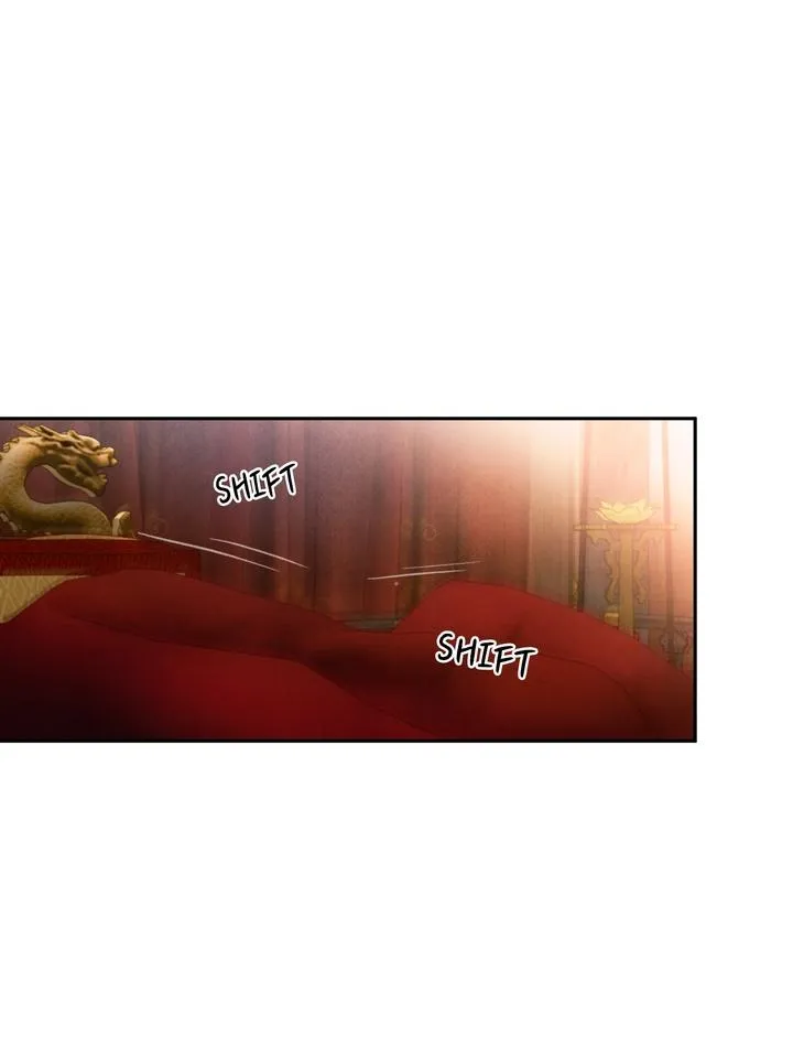 Read Toxin chapter 27 image 43 on Lezhin
