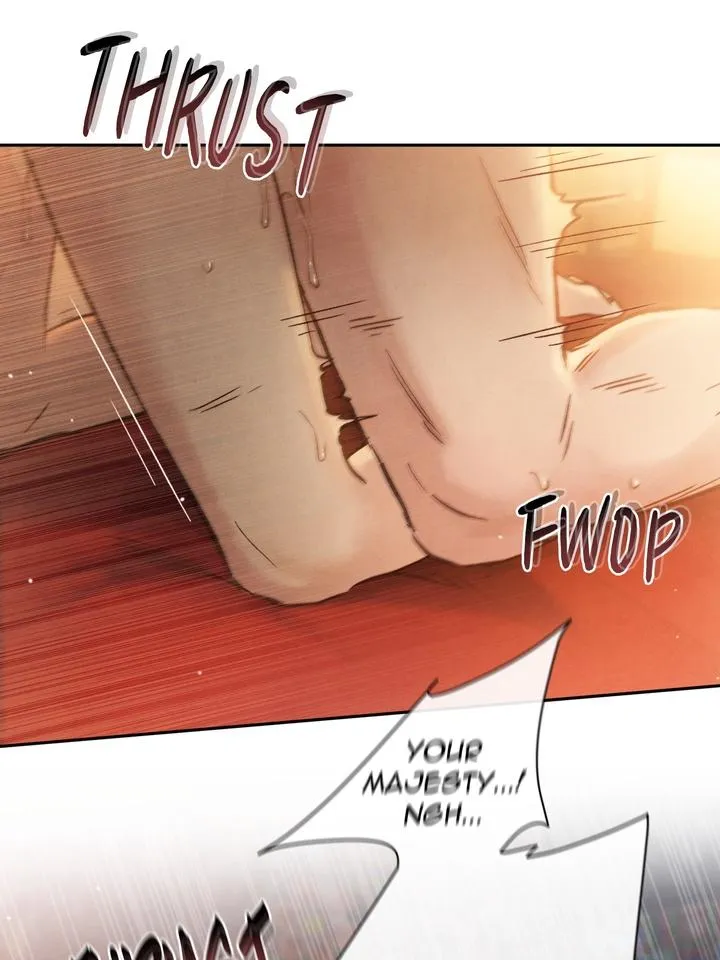 Read Toxin chapter 27 image 44 on Lezhin