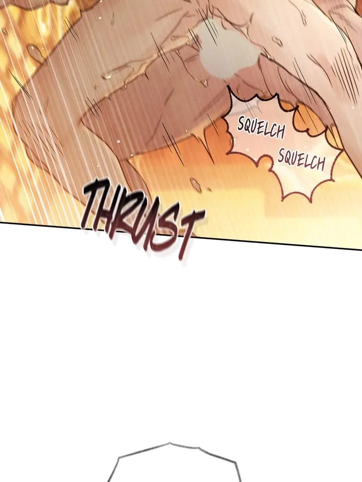 Read Toxin chapter 27 image 46 on Lezhin